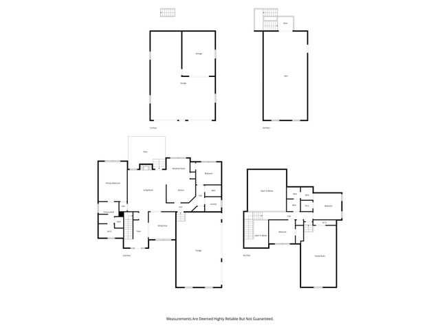 1460 Winterberry Dr, Murfreesboro, TN 37130