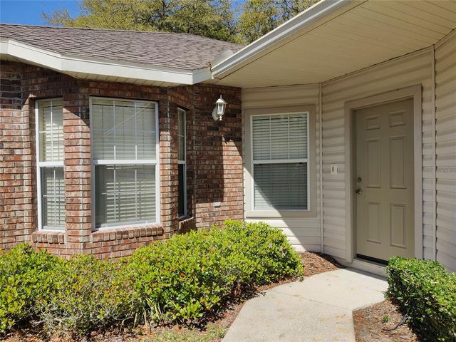 4806 NW 77TH ROAD, Gainesville, FL 32653