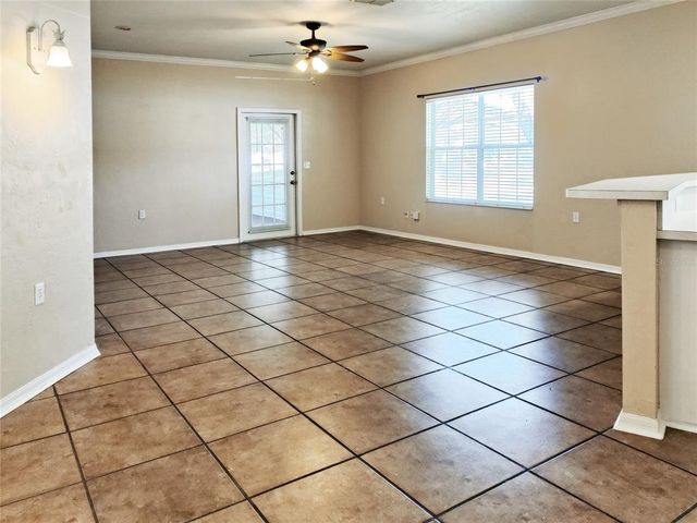4806 NW 77TH ROAD, Gainesville, FL 32653