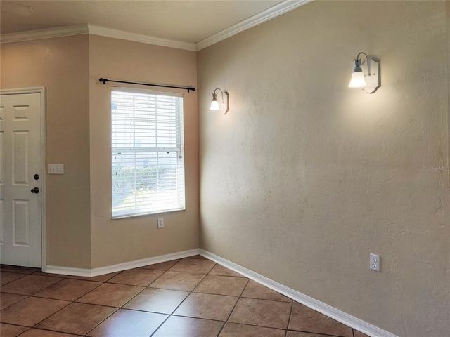 4806 NW 77TH ROAD, Gainesville, FL 32653