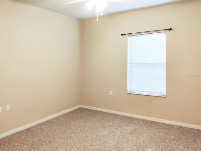 4806 NW 77TH ROAD, Gainesville, FL 32653