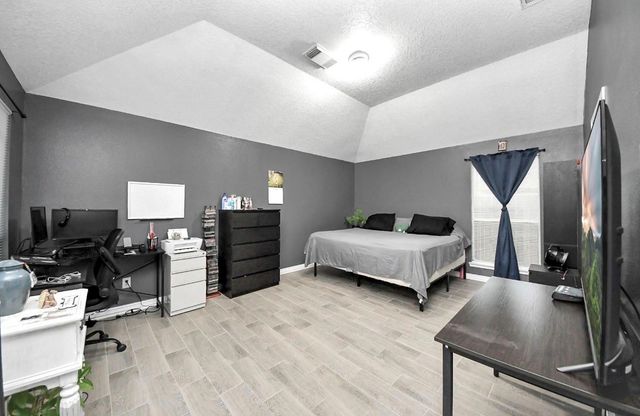 24315 Emory Green Street, Katy, TX 77493