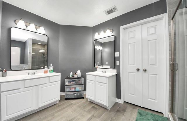 24315 Emory Green Street, Katy, TX 77493