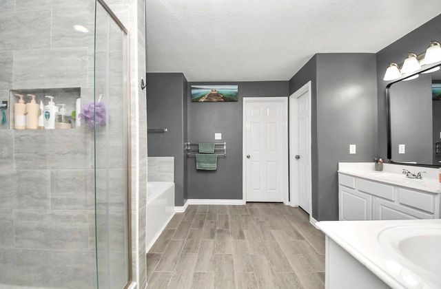 24315 Emory Green Street, Katy, TX 77493