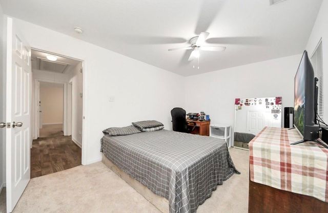 24315 Emory Green Street, Katy, TX 77493