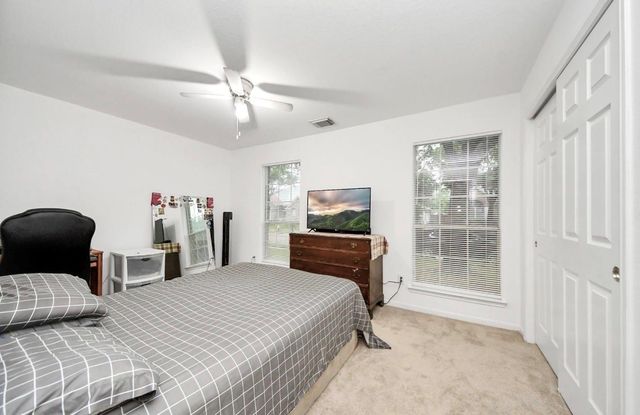 24315 Emory Green Street, Katy, TX 77493