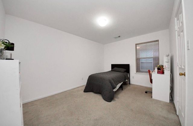 24315 Emory Green Street, Katy, TX 77493