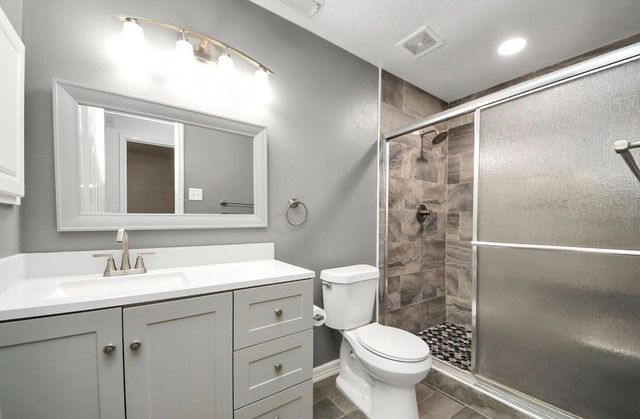 24315 Emory Green Street, Katy, TX 77493