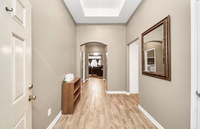 24315 Emory Green Street, Katy, TX 77493