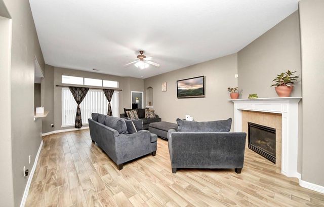 24315 Emory Green Street, Katy, TX 77493