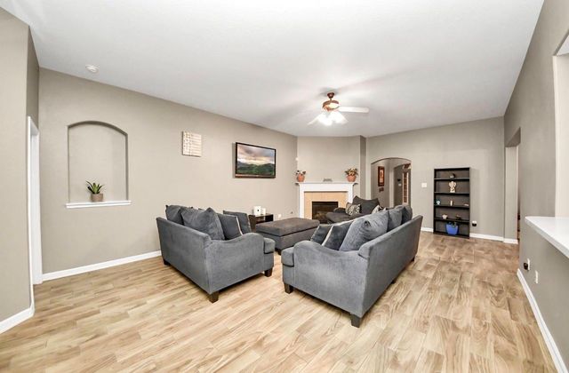 24315 Emory Green Street, Katy, TX 77493