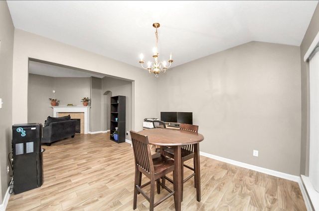 24315 Emory Green Street, Katy, TX 77493