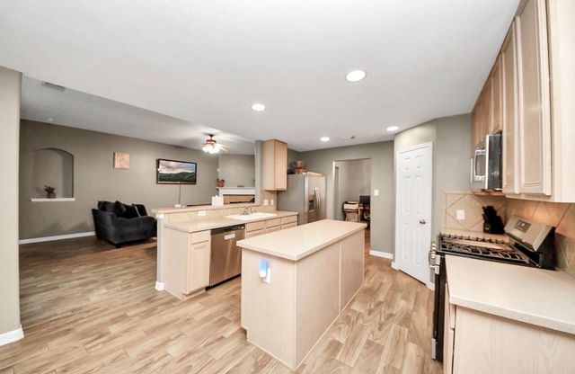 24315 Emory Green Street, Katy, TX 77493
