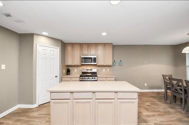 24315 Emory Green Street, Katy, TX 77493