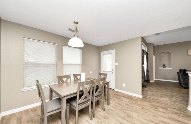 24315 Emory Green Street, Katy, TX 77493