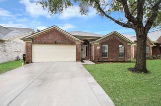 24315 Emory Green Street, Katy, TX 77493