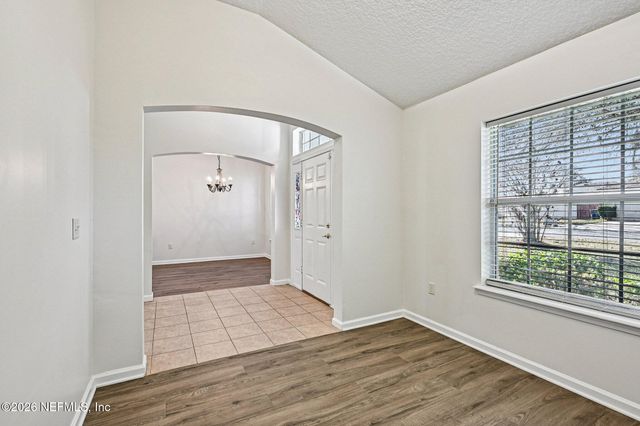 14221 SEA EAGLE Drive, Jacksonville, FL 32226