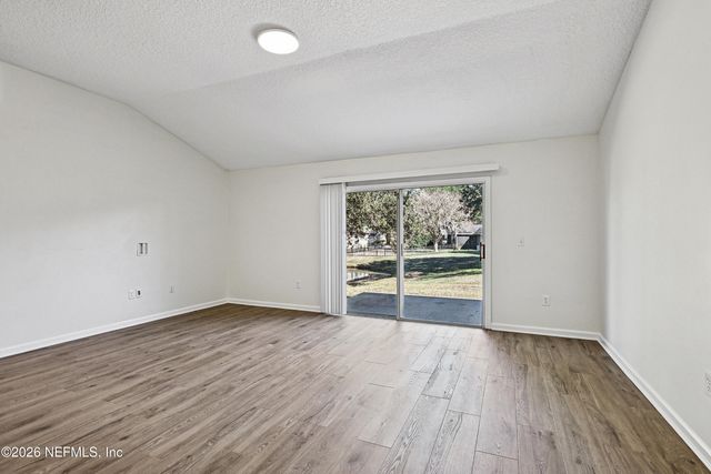 14221 SEA EAGLE Drive, Jacksonville, FL 32226