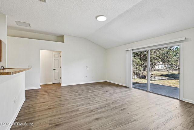 14221 SEA EAGLE Drive, Jacksonville, FL 32226