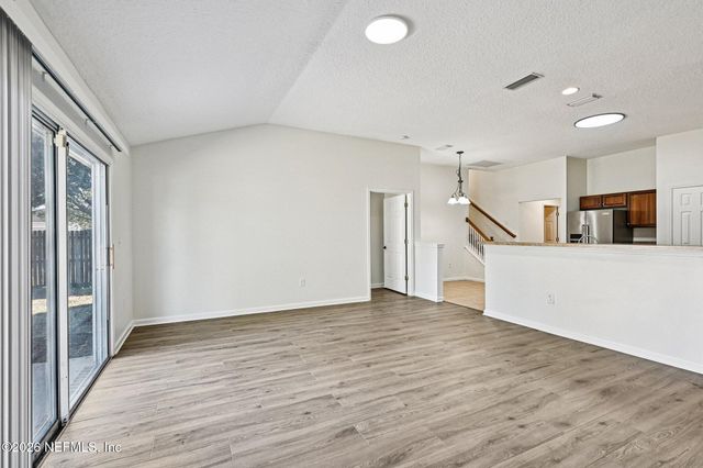 14221 SEA EAGLE Drive, Jacksonville, FL 32226
