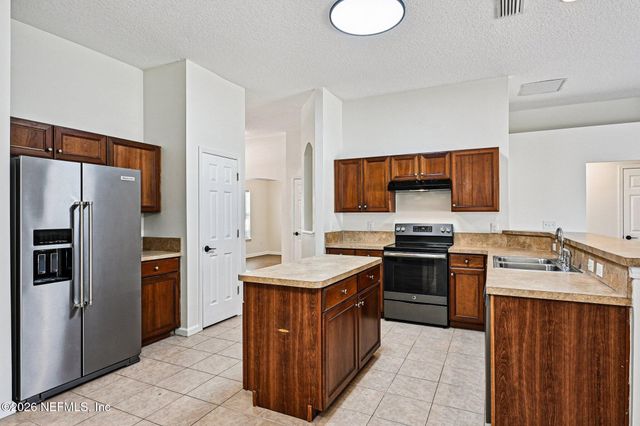 14221 SEA EAGLE Drive, Jacksonville, FL 32226