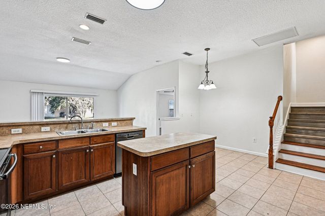 14221 SEA EAGLE Drive, Jacksonville, FL 32226