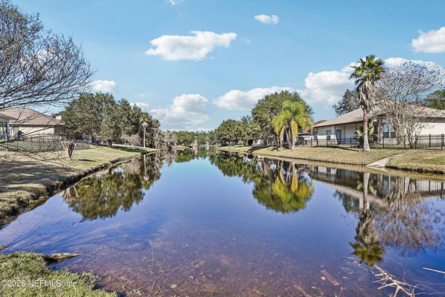 14221 SEA EAGLE Drive, Jacksonville, FL 32226