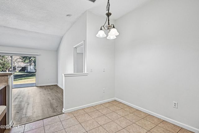 14221 SEA EAGLE Drive, Jacksonville, FL 32226