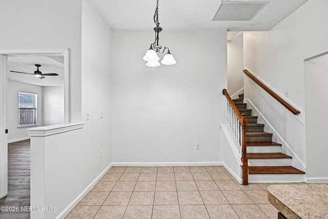 14221 SEA EAGLE Drive, Jacksonville, FL 32226