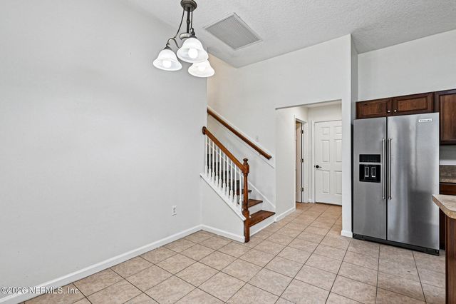 14221 SEA EAGLE Drive, Jacksonville, FL 32226