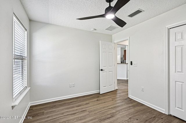 14221 SEA EAGLE Drive, Jacksonville, FL 32226