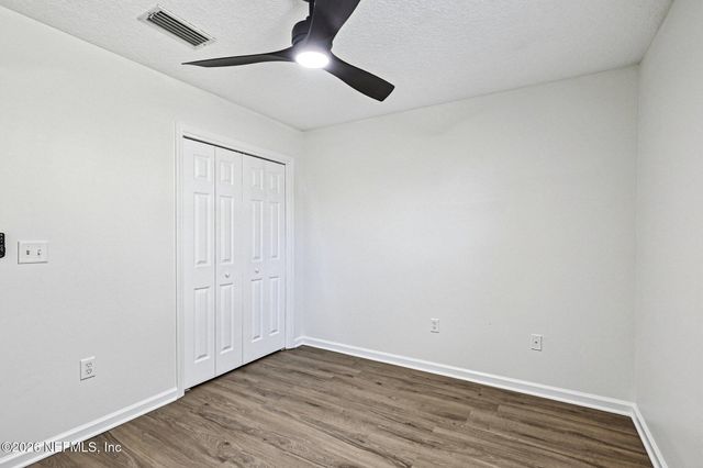 14221 SEA EAGLE Drive, Jacksonville, FL 32226