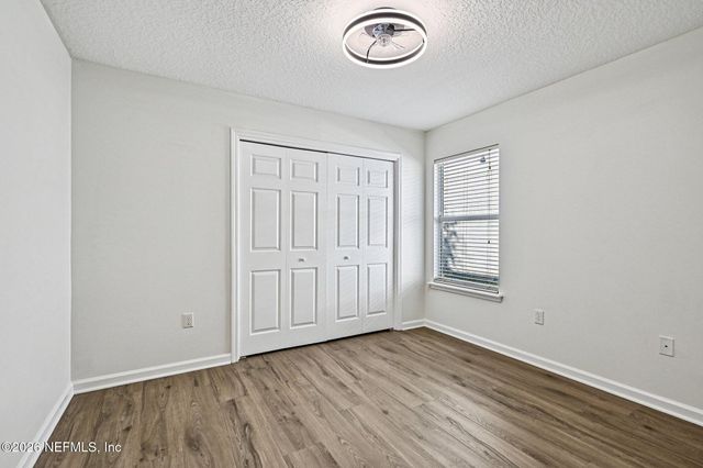 14221 SEA EAGLE Drive, Jacksonville, FL 32226
