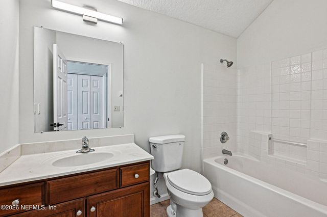 14221 SEA EAGLE Drive, Jacksonville, FL 32226
