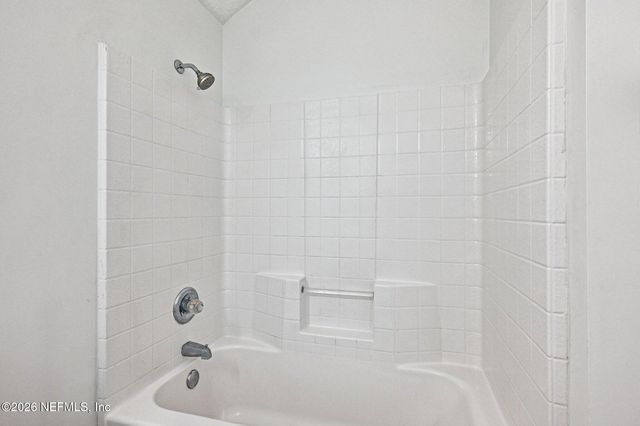 14221 SEA EAGLE Drive, Jacksonville, FL 32226