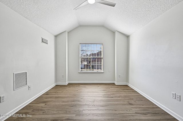14221 SEA EAGLE Drive, Jacksonville, FL 32226