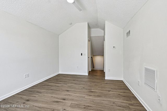14221 SEA EAGLE Drive, Jacksonville, FL 32226