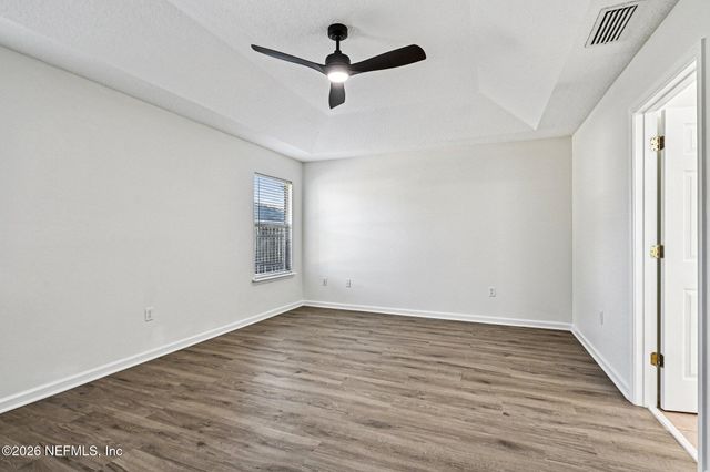 14221 SEA EAGLE Drive, Jacksonville, FL 32226