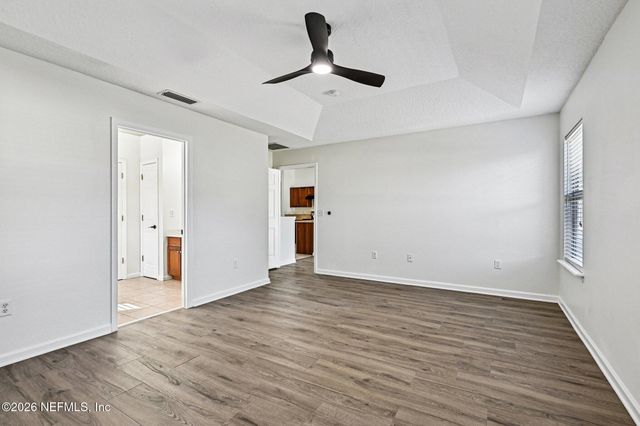14221 SEA EAGLE Drive, Jacksonville, FL 32226