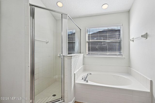 14221 SEA EAGLE Drive, Jacksonville, FL 32226