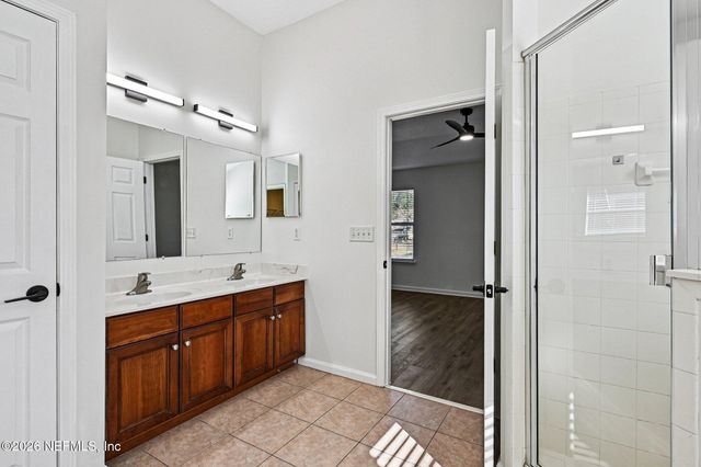 14221 SEA EAGLE Drive, Jacksonville, FL 32226