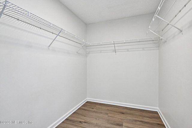 14221 SEA EAGLE Drive, Jacksonville, FL 32226
