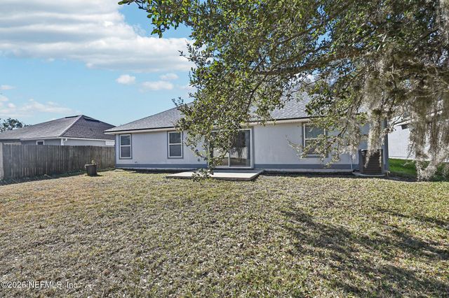14221 SEA EAGLE Drive, Jacksonville, FL 32226