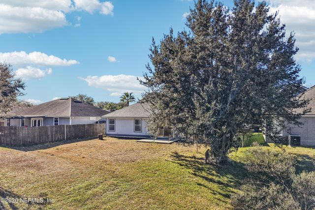 14221 SEA EAGLE Drive, Jacksonville, FL 32226