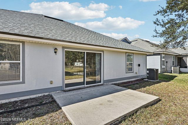 14221 SEA EAGLE Drive, Jacksonville, FL 32226
