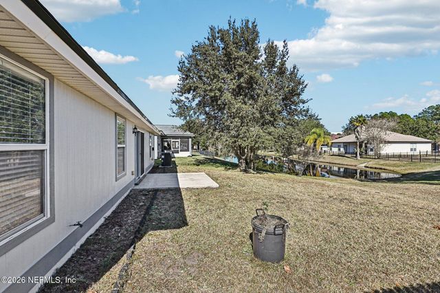 14221 SEA EAGLE Drive, Jacksonville, FL 32226