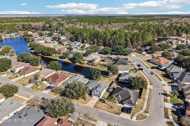 14221 SEA EAGLE Drive, Jacksonville, FL 32226