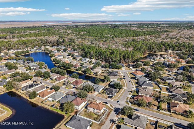 14221 SEA EAGLE Drive, Jacksonville, FL 32226
