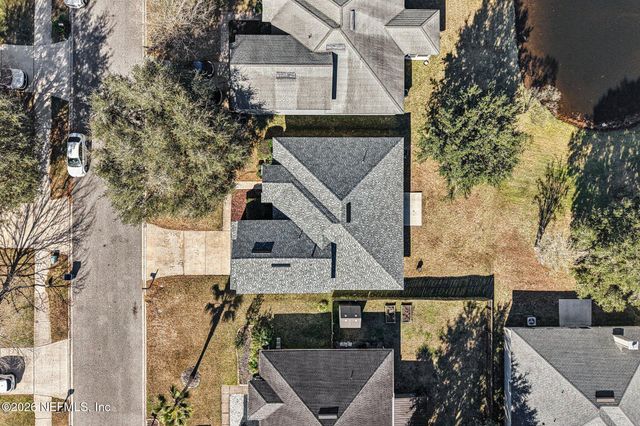 14221 SEA EAGLE Drive, Jacksonville, FL 32226