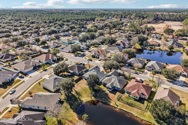 14221 SEA EAGLE Drive, Jacksonville, FL 32226